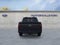 2026 Ford F-150 STX LOBO