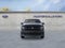 2026 Ford F-150 STX LOBO