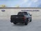 2026 Ford F-150 STX LOBO