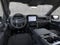 2026 Ford F-150 STX LOBO