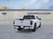 2026 Ford F-150 STX LOBO