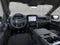 2026 Ford F-150 STX LOBO