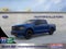 2026 Ford F-150 STX LOBO