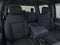2026 Ford F-150 STX LOBO