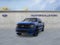 2026 Ford F-150 STX LOBO