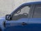 2026 Ford F-150 STX LOBO