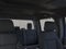 2026 Ford F-150 STX LOBO
