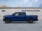 2026 Ford F-150 STX LOBO