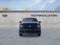 2026 Ford F-150 STX LOBO