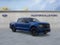 2026 Ford F-150 STX LOBO
