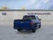 2026 Ford F-150 STX LOBO