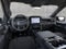 2026 Ford F-150 STX LOBO