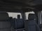 2026 Ford F-150 STX LOBO