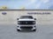 2026 Ford F-150 STX LOBO