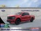 2026 Ford F-150 STX LOBO