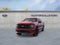 2026 Ford F-150 STX LOBO