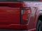2026 Ford F-150 STX LOBO