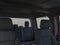 2026 Ford F-150 STX LOBO