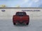 2026 Ford F-150 STX LOBO