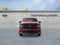 2026 Ford F-150 STX LOBO