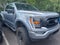 2021 Ford F-150 XLT Signatune By SHERROD