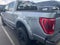 2021 Ford F-150 XLT Signatune By SHERROD