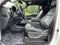 2022 Ford F-150 XLT BLACK WIDOW by FOX FACTORY