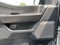 2022 Ford F-150 XLT BLACK WIDOW by FOX FACTORY