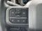 2022 Ford F-150 XLT BLACK WIDOW by FOX FACTORY