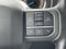 2022 Ford F-150 XLT BLACK WIDOW by FOX FACTORY