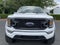 2022 Ford F-150 XLT BLACK WIDOW by FOX FACTORY