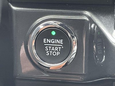 2022 Ford F-150 XLT BLACK WIDOW by FOX FACTORY