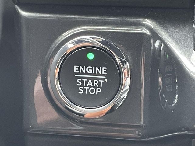 2022 Ford F-150 XLT BLACK WIDOW by FOX FACTORY