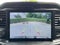 2022 Ford F-150 XLT BLACK WIDOW by FOX FACTORY