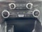 2022 Ford F-150 XLT BLACK WIDOW by FOX FACTORY