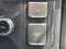 2022 Ford F-150 XLT BLACK WIDOW by FOX FACTORY