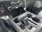 2022 Ford F-150 XLT BLACK WIDOW by FOX FACTORY