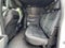 2022 Ford F-150 XLT BLACK WIDOW by FOX FACTORY