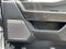 2022 Ford F-150 XLT BLACK WIDOW by FOX FACTORY