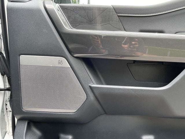2022 Ford F-150 XLT BLACK WIDOW by FOX FACTORY