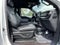 2022 Ford F-150 XLT BLACK WIDOW by FOX FACTORY