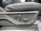 2022 Ford F-150 XLT BLACK WIDOW by FOX FACTORY
