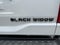 2022 Ford F-150 XLT BLACK WIDOW by FOX FACTORY