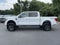 2022 Ford F-150 XLT BLACK WIDOW by FOX FACTORY