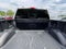 2022 Ford F-150 XLT BLACK WIDOW by FOX FACTORY