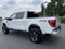 2022 Ford F-150 XLT BLACK WIDOW by FOX FACTORY
