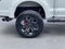 2022 Ford F-150 XLT BLACK WIDOW by FOX FACTORY