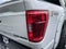 2022 Ford F-150 XLT BLACK WIDOW by FOX FACTORY