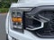2022 Ford F-150 XLT BLACK WIDOW by FOX FACTORY