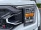 2022 Ford F-150 XLT BLACK WIDOW by FOX FACTORY